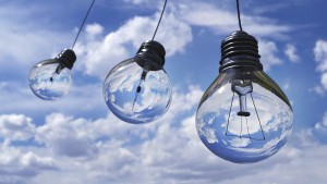 light-bulb