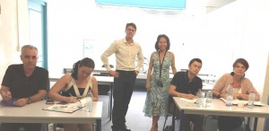 axform-seminaire-dialogue-social-sept-2016